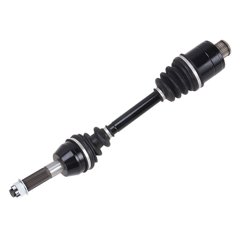 1332421 1332511 CV Joint Axle for Polaris Rear RH LH Complete 1332654 1332935
