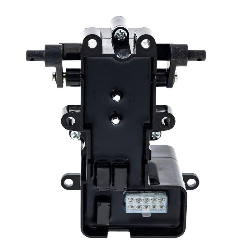 138-2514 Lawn Mower Brake Box Assembly Control Module for Toro Exmark