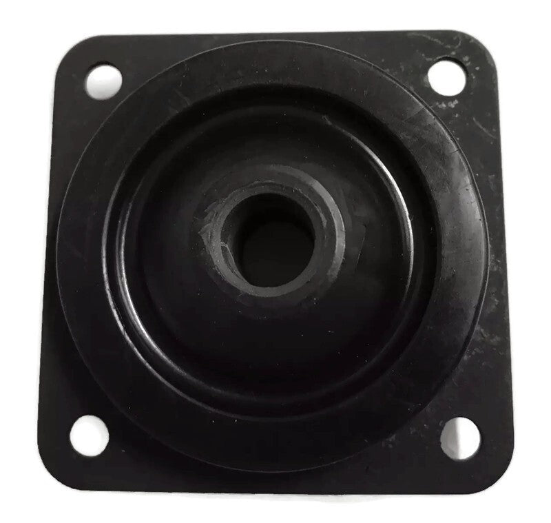 14580G1 14580G2 Golf Cart Motor Engine Isolator Mount For EZGO