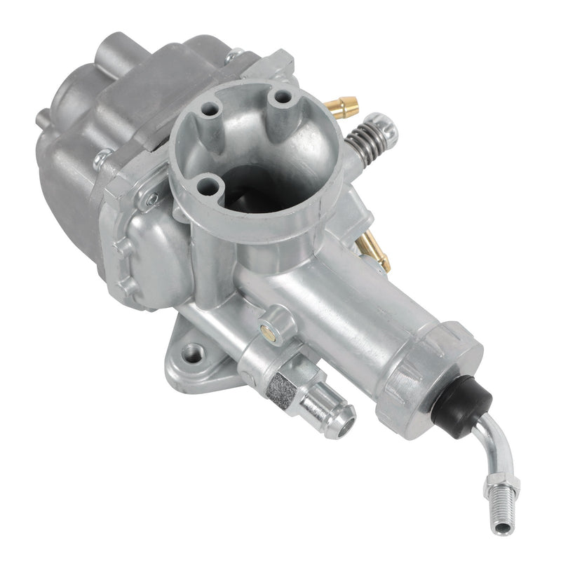 4BD-14101-00-00 Carburetor for Yamaha Timberwolf YFB250 Moto 4 1992-2000