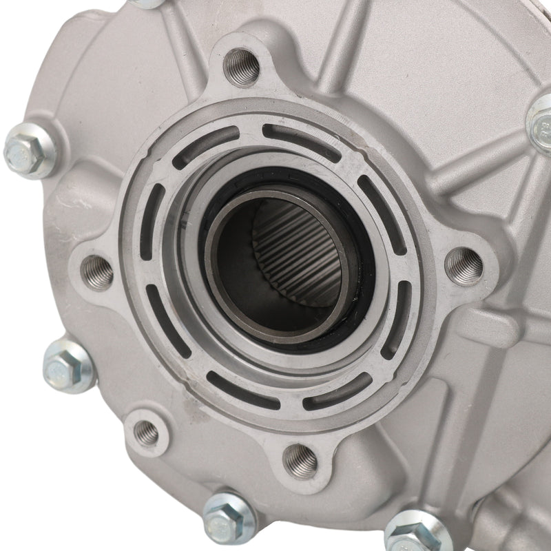 Rear Differential Axle Shaft Wheel Hub for Honda TRX300FW Fourtrax 300 4X4 92-00
