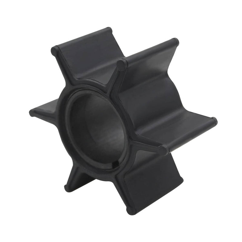 DURAFORCE 47-161541 Water Pump Impeller Outboard for Mercury Marine Quicksilver 25 30 HP