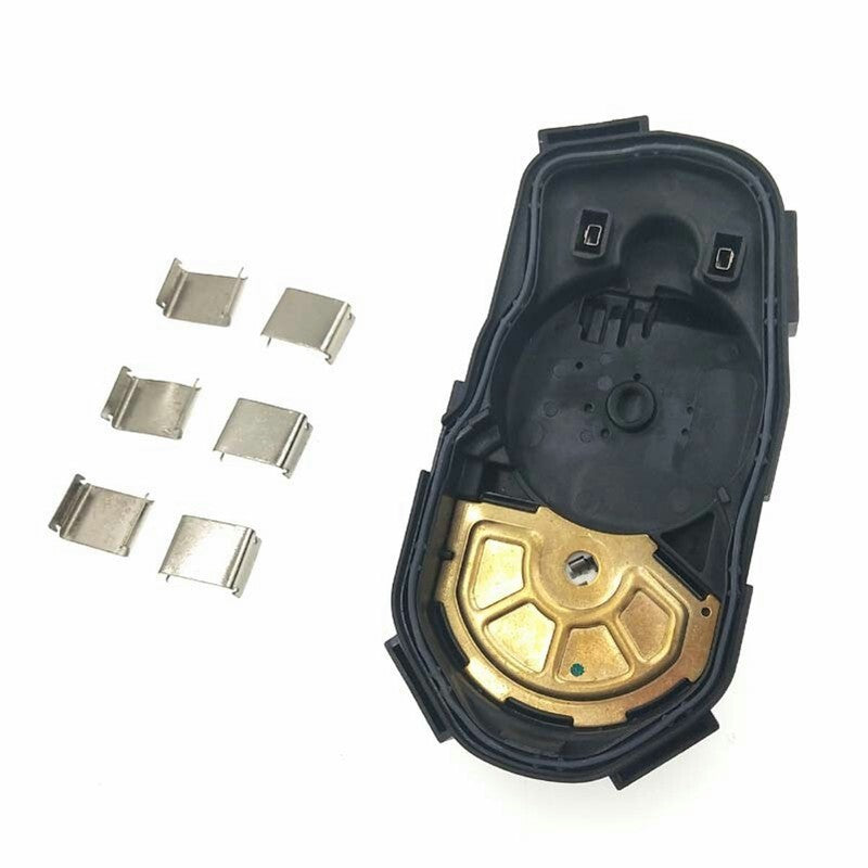 Throttle Position Sensor for Chevy Silverado 1500 2500 GMC Sierra 1500