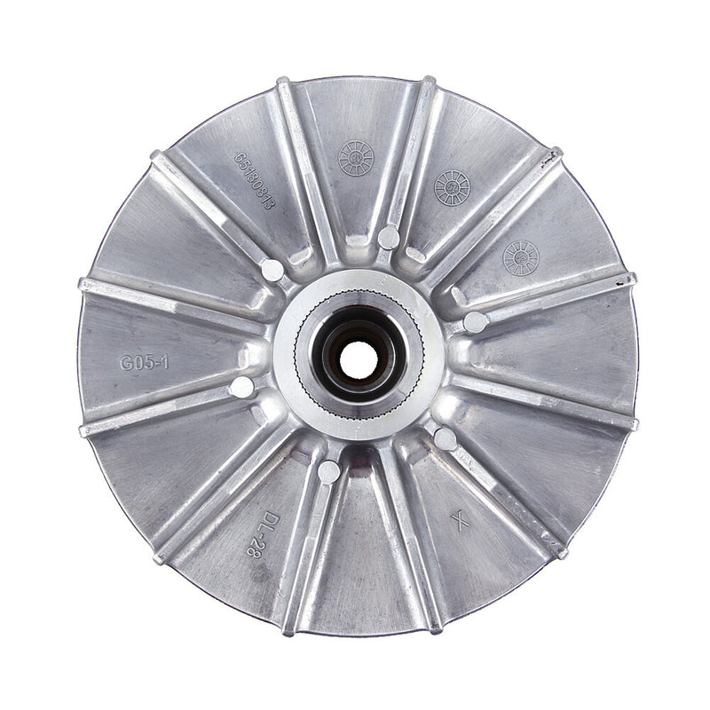 1322996 Primary Drive Clutch for Polaris RZR 4 800 XP S EFI Ranger 2010-2014