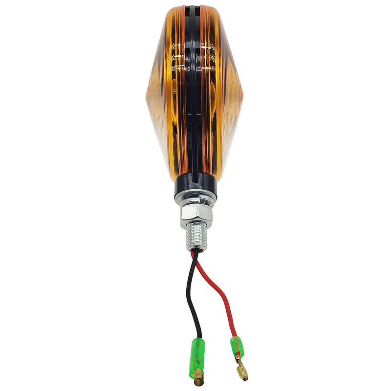 Hazard Light for Kubota L5240HST L5240HST-3 L5240HSTC L5040GST-3