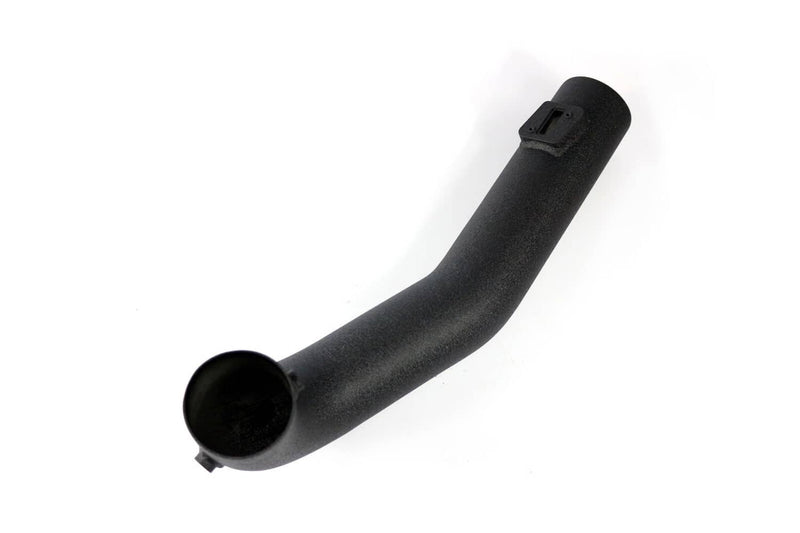Cold Air Intake Kit with Filter for Chevy Silverado GMC 1500 5.3L 6.2L V8