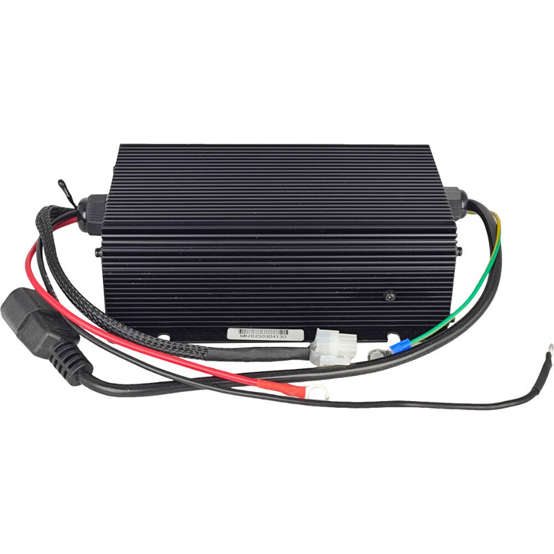 1118-560006-00-01 15A Battery Charger for Big Joe Pallet Truck EZ30 E30 D40