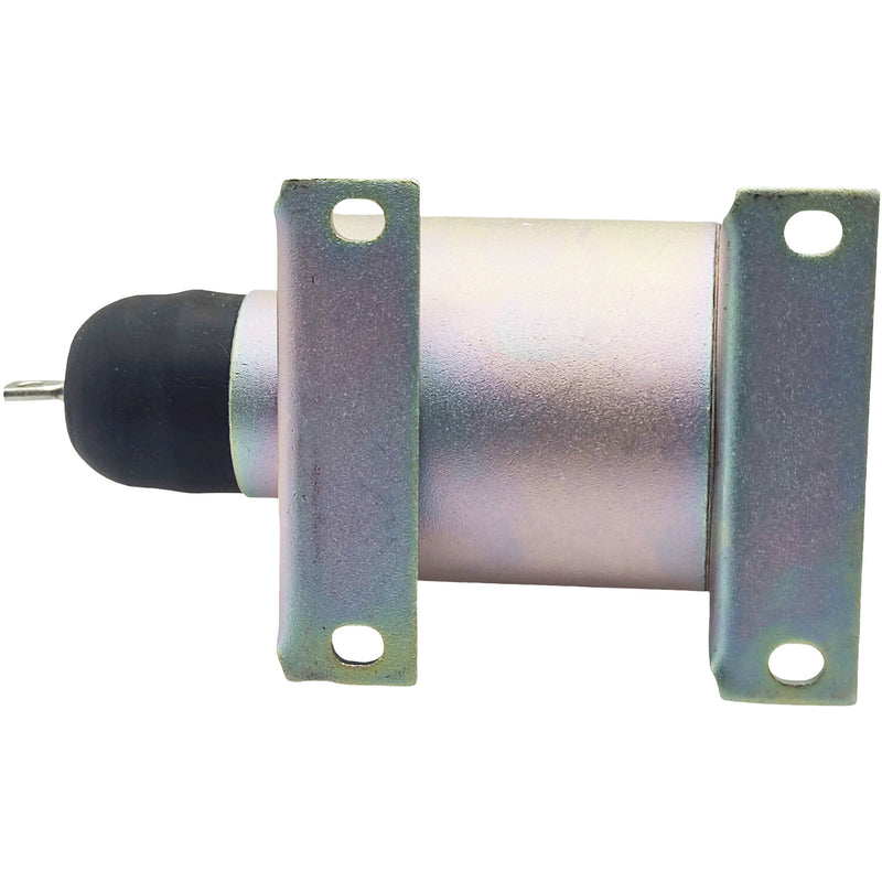 Solenoid for Thermo King SB 100 110 190 200 210+ 230+ 300 Multi-Temp 310+ 400
