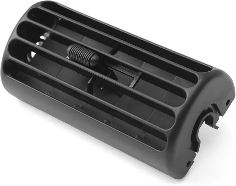Center Dash Air Vent Louver Outlet for Jeep Cherokee XJ 1997-2001 Wrangler TJ