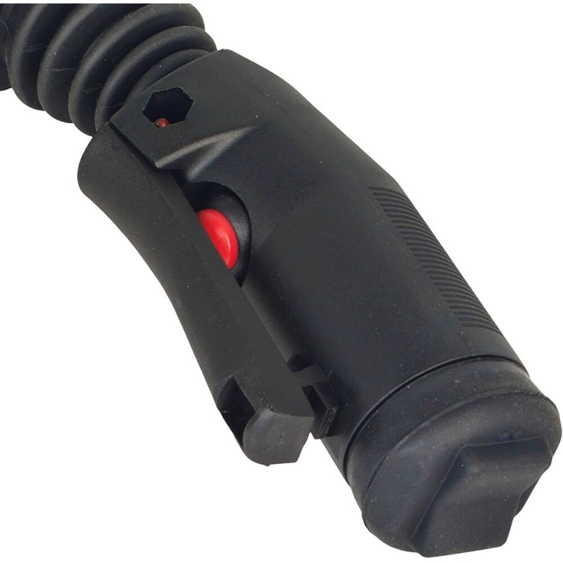 159108 123994 Joystick Controller for Skyjack SJIII3215 SJIII3226 SJIII3220 Lift