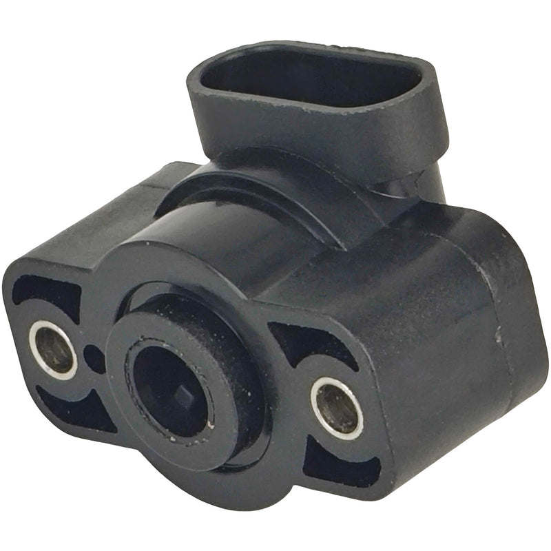 RE261356 Potentiometer Sensor for John Deere 615 616 618 620 624J 625 630