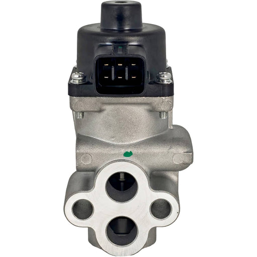 DURAFORCE 1582A645 EGR Valve 1582A166 1618FR for Mitsubishi Outlander PHEV 2018-2022