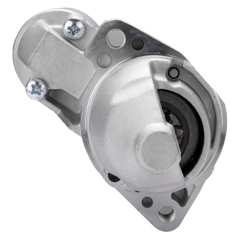 17994 Starter Motor for Dodge Avenger Journey Jeep Compass Patriot 2.0L 2.4L