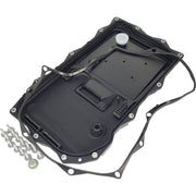 DURAFORCE 673003178 for Toyota 2019 GR Supra (DB_) 2.0 (DB21, DB22, DB23, DB26)
