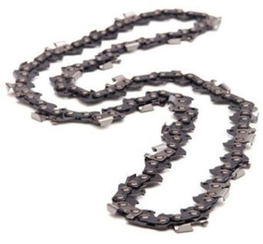 100ft Reel 3 8 050 Full Chisel Chainsaw Chain 72LGX100U A1LM 72LPX