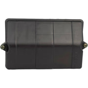 DURAFORCE 7RH-14411-01-00 Air Filter Cleaner Box Kit for Yamaha MZ360K2URG MZ360K3UCO