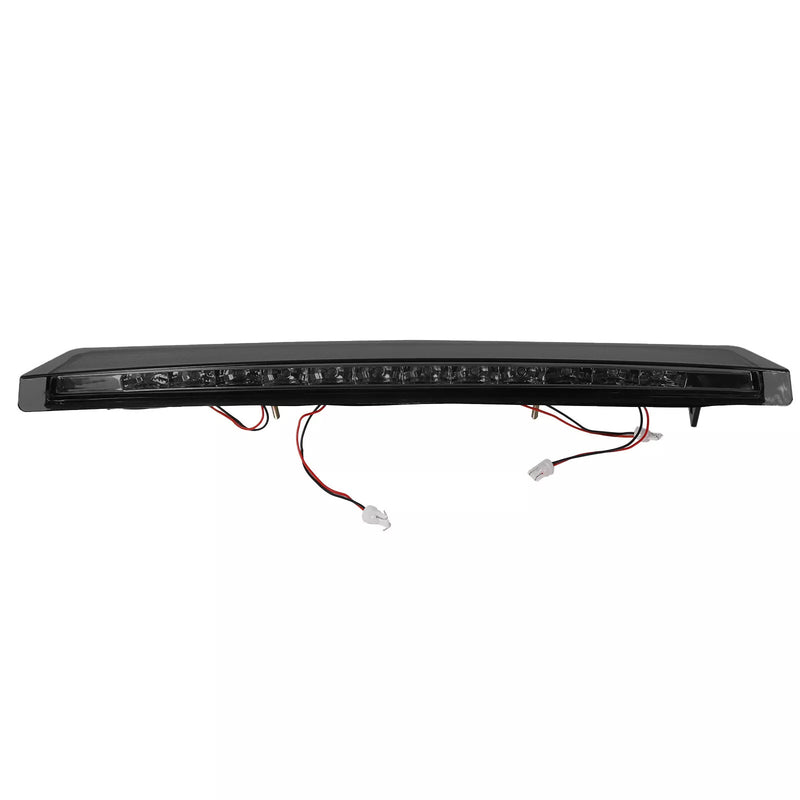 LED Rear Third Brake Light Trunk Stop Signal Lamp for Ford Mustang 1999-2004