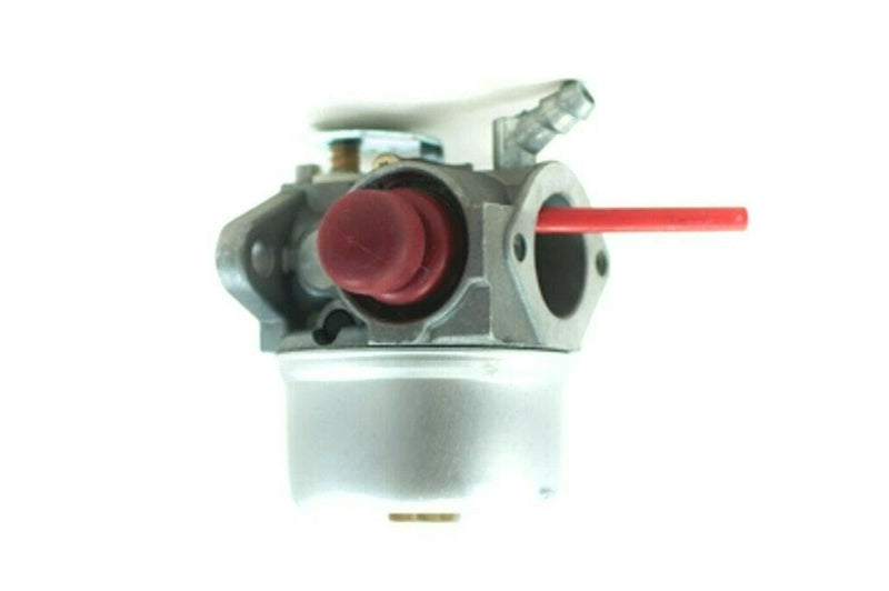 Carburetor for Tecumseh with Gasket 640350 640303 640271 LV195EA LEV100 LEV105