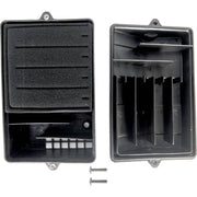 DURAFORCE 7RH-14411-01-00 Air Filter Cleaner Box Kit for Yamaha EF5200DECA EF5200DEH