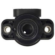 DURAFORCE Potentiometer Sensor Fit for John Deere 444K 444J 524K 524K-II 544J 544K 544K-II