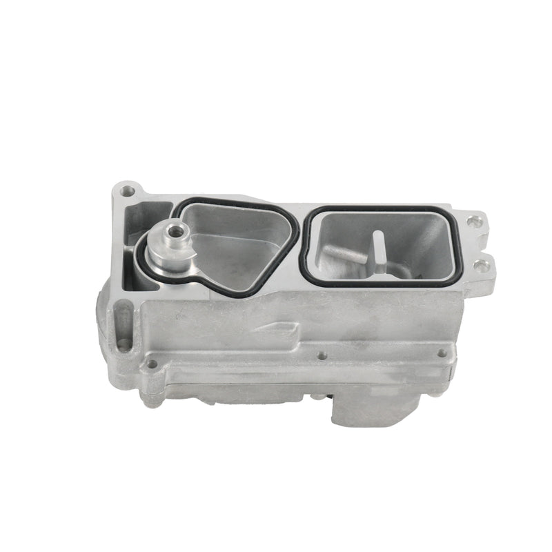 5501185 5452695 12V Turbo Actuator for Cummins X15 VGT Holset 2017-2019