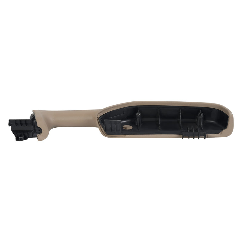 Brown Door Armrest Pad Passenger for Chevrolet for GMC for Cadillac 1999-2006