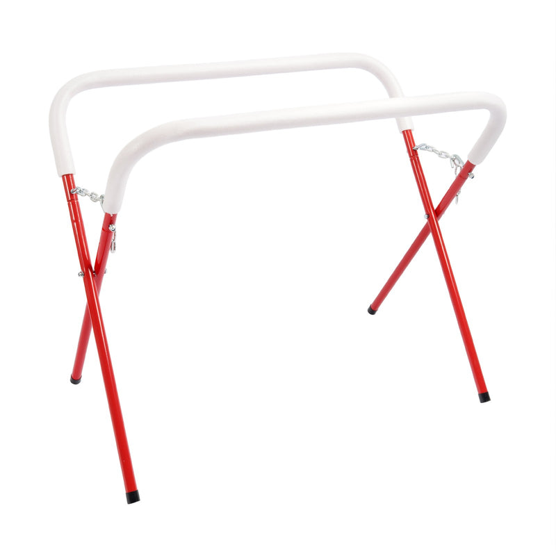 Portable Folding Work Stand Table 500 LBS for Fender Bumper Paint Doors Hoods
