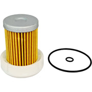 DURAFORCE Maintenance Filter Kit for Kubota L2800 L3400 L3700SU L3800 HST L3200