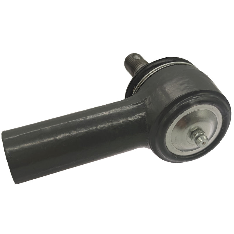 TD030-13710 1904-0011 Tie Rod End for Kubota L4060HST L4060HSTC L4400DT L4400H