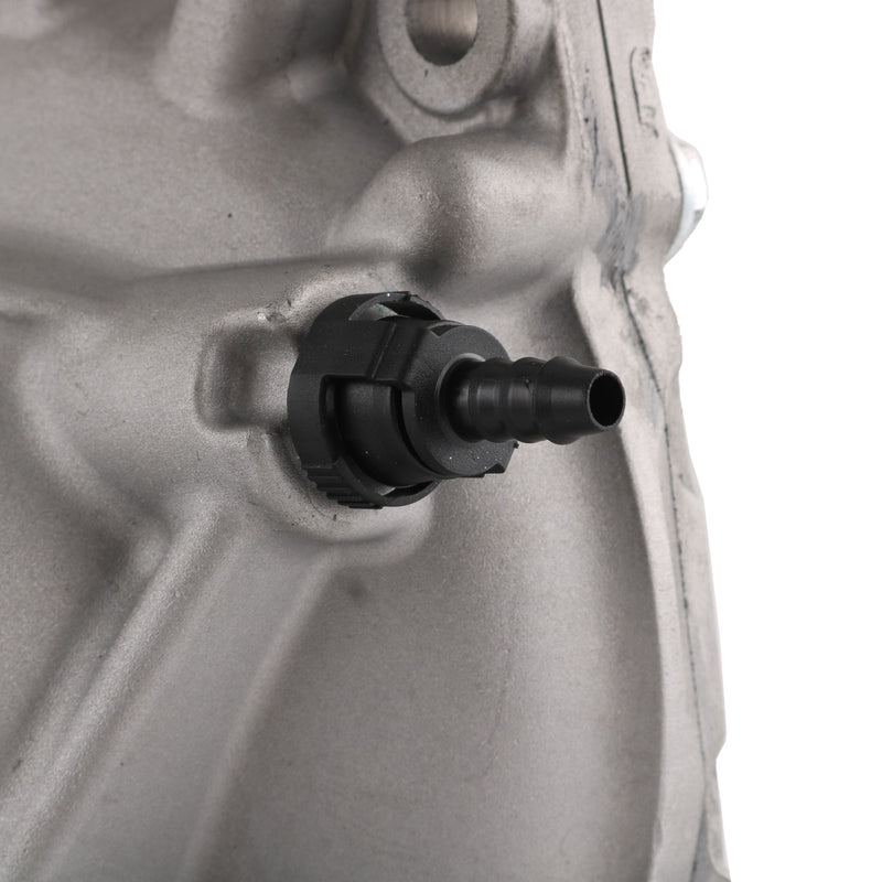 31508635861 Front Axle Differential Carrier for BMW X5 X6 F15 F16 F32 F30