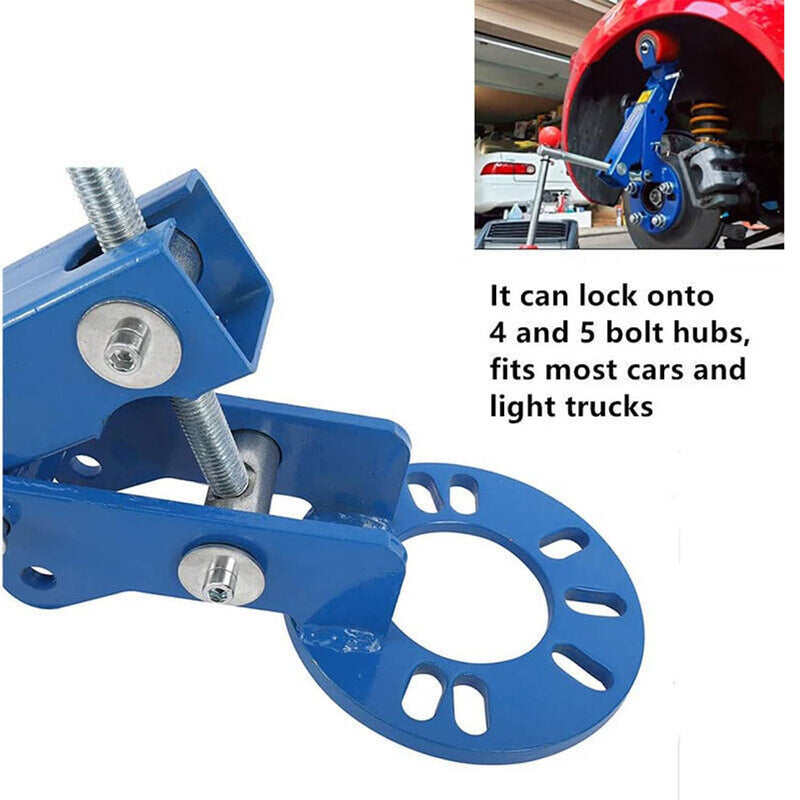Fender Roller Rolling Reforming Extending Tool Wheel Arch Flaring Former