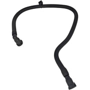 DURAFORCE 5L3Z-9D289-A Fuel Vapor Vacuum Tube for Ford Expedition 8 Cyl 5.4L 2005-2008