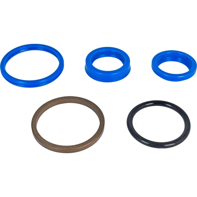 5190916 Steering Cylinder Seal Kit for New Holland Tractor TL80A TL80 TL70 TL100