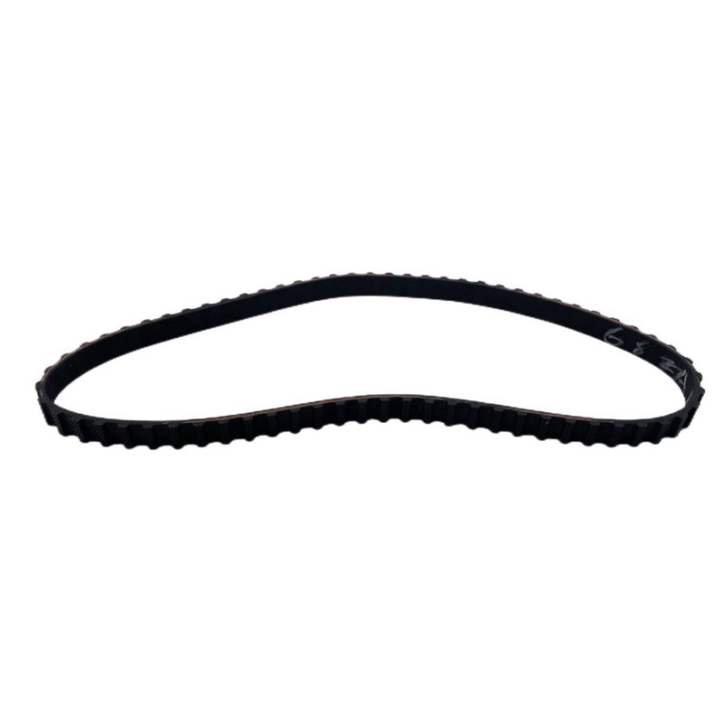 DURAFORCE 3H8-10061-0 Timing Belt for Yamaha F9.9-15-18-20HP Outboard 66M-46241