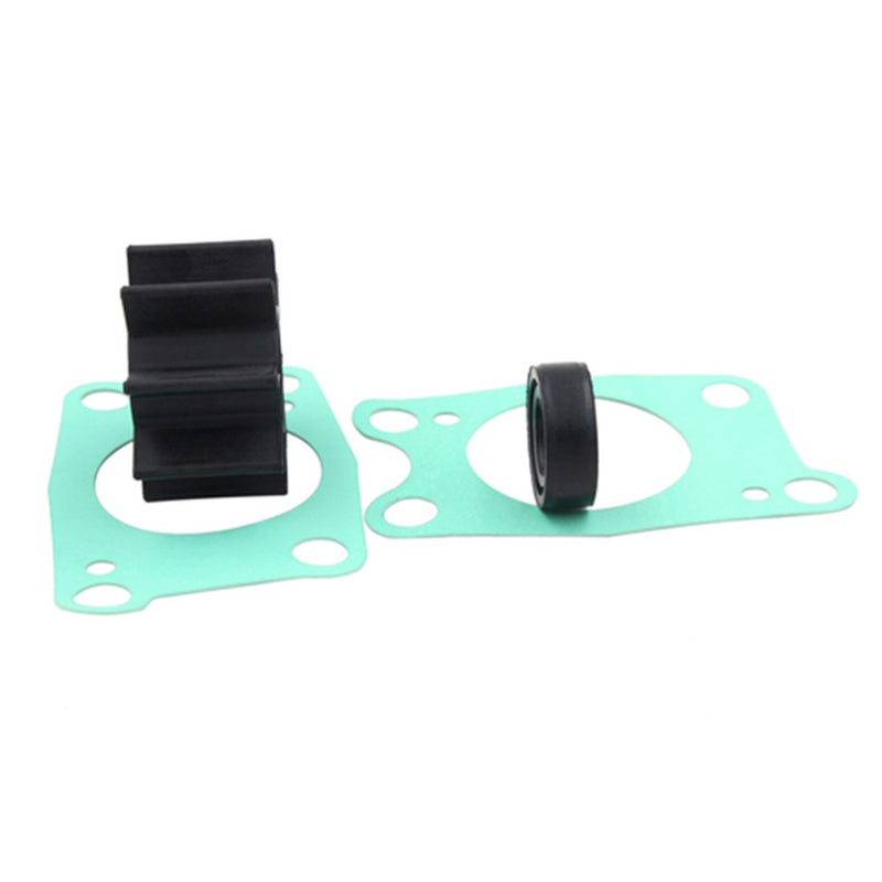 06192-ZV1-C00 Water Pump Kit for Honda Marine Outboard BF 5 HP 4-Stroke Motor