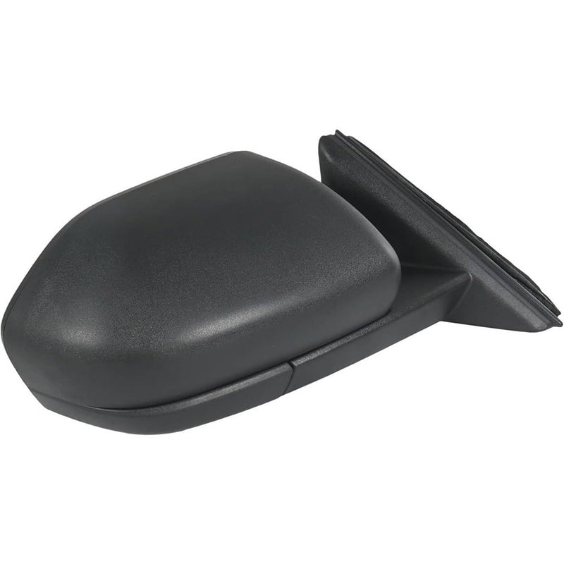 Passenger Side Mirror for Ford Explorer 2020-2023 Manual Folding Power Heated