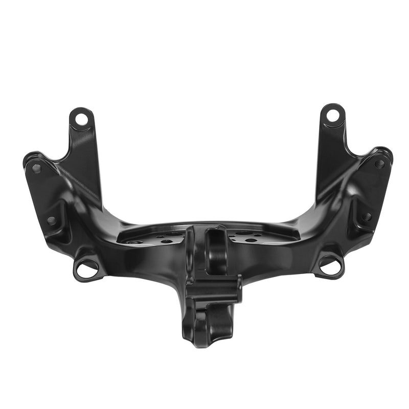 Headlight Upper Fairing Stay Bracket for Honda CBR1000RR 2017-25 SP 17-19
