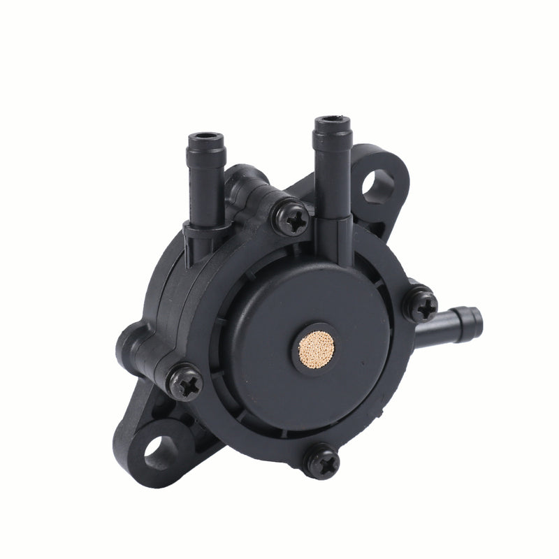 3PK Gas Fuel Pump for Mikuni BS 808492 491922 808656 691034 692313