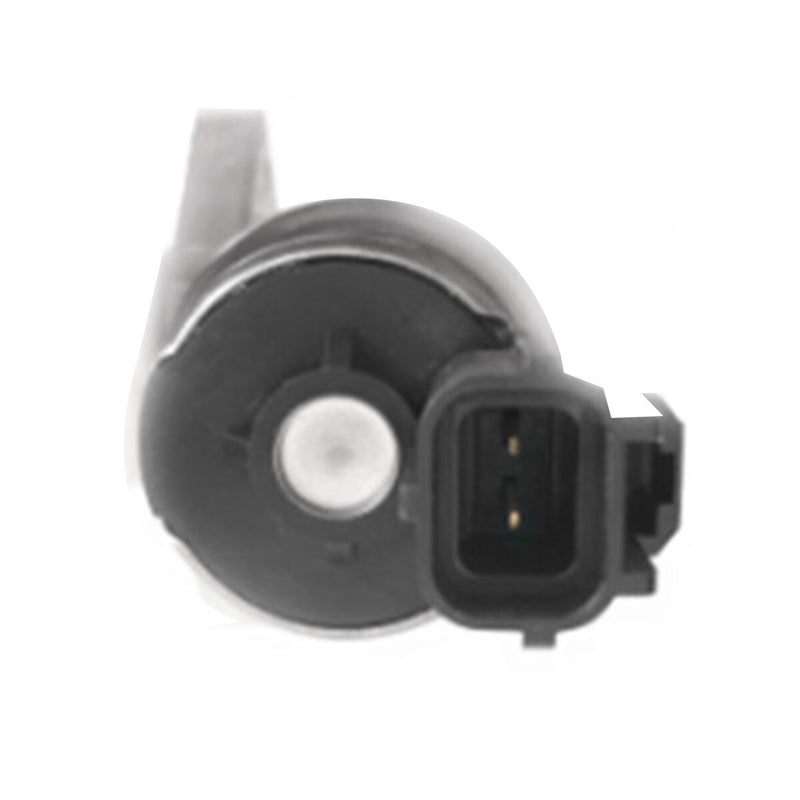 Idle Air Control Valve for Mazda B4000 2001-2010 Ford Ranger 2001-2011 AC415