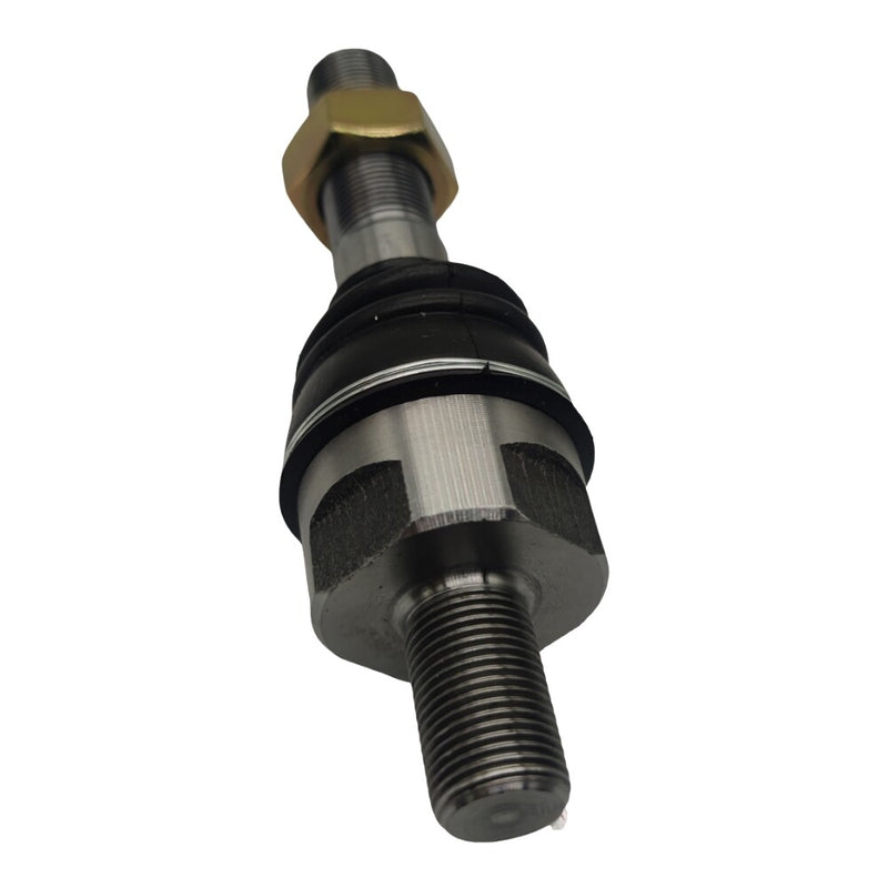 Tie Rod End Fits for Kubota L3430DT L3540HST L3540HST3 TD030-13700 L3540HSTC