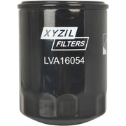 DURAFORCE LVA16054 Hydraulic Oil Filter Replacement for John Deere 2026R