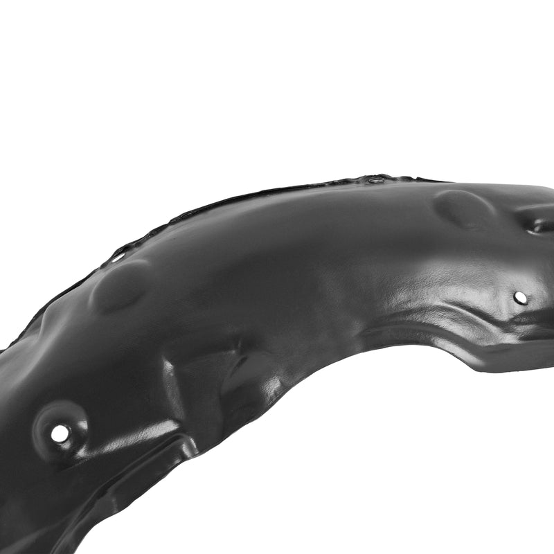 Fender Liner for Toyota Corolla 2011-2013 Front Passenger Side