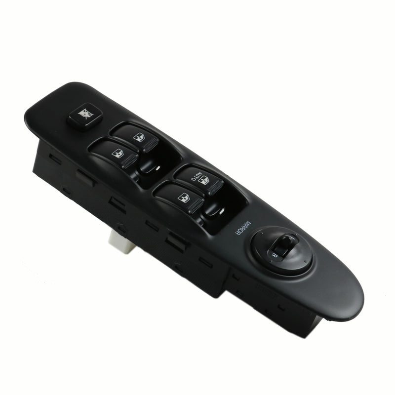 93570-2D100 Power Master Control Window Switch for Hyundai Elantra