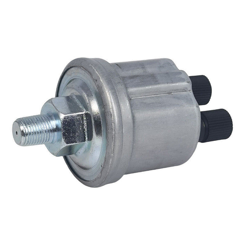 74406-87 18438 Oil Pressure Sensor for Harley Davidson FLH FLT Sender 1991-1998