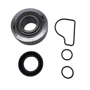 DURAFORCE 86300 21906 86560 3852548 Gimbal Bearing Kit With Seal Replacement for Volvo SX