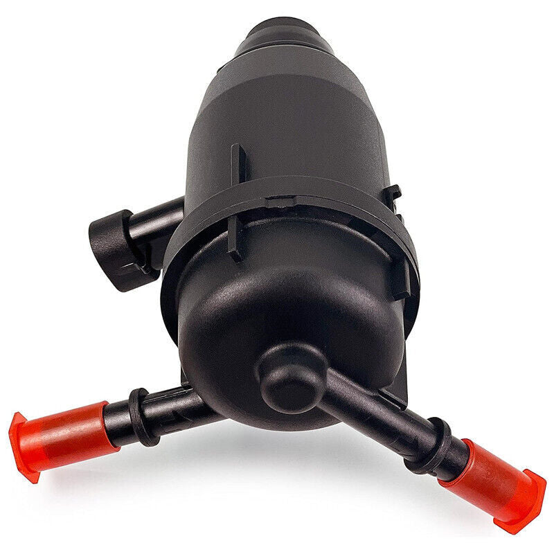 35-8M0106635 Fuel Water Separator Assembly for Mercury Outboard 175-300 HP