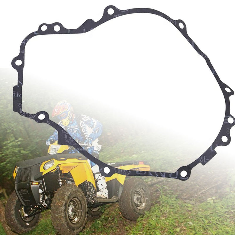 3084933 Recoil Pull Start Starter Gasket for Polaris Sportsman 500 1996-2011