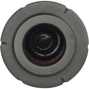 DURAFORCE Outer Inner Air Filter for Kubota B3200 B7300 B3300 B7400 B7500 B7410 B7510