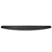 DURAFORCE Tailgate Molding Spoiler for Dodge Ram 1500 2009-2018 2500 3500 2010-2018