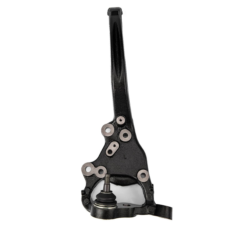 Front LH Steering Knuckle for Dodge Challenger Charger Chrysler 300 2012-2021